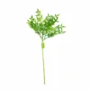 Single Leaf 70cm #2