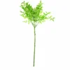 Single Leaf 70cm #1