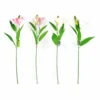 Single Lily 47cm