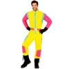 Ski Guy