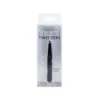 Slanted Premium Tweezer