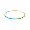 Small Hula Hoop 9pc