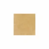 Small Kraft Napkins 25x25cm 50pc
