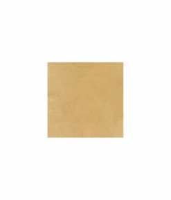 Small Kraft Napkins 25x25cm 50pc