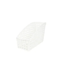 Small Plastic Organisation Basket