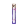 Small Rolling Pin