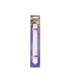 Small Rolling Pin