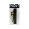 Snake Cane