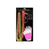 80’s Neon Dress Up Kit 10pc