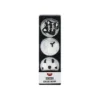 Soccer Icing Decorations 8pk