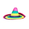 Sombrero 48cm