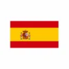 Spain Flag 90x150cm