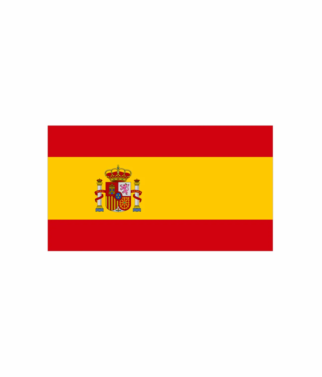 Spain Flag 90x150cm
