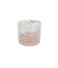 Spherical Needle 80pc 2cm