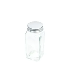 Spice Jar 4oz