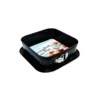 Spill Proof Springform Baking Pan 24cm