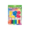 Sponge & Paint Set