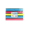 Sponge Scrubber Set 20pk