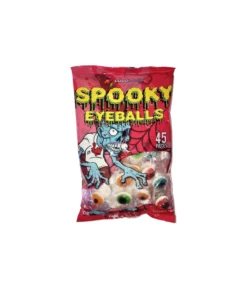 Spooky Eyeballs 300g