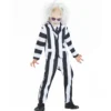 Spooky Man Child 155