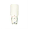 Sports Image Paper Cups 20x9oz