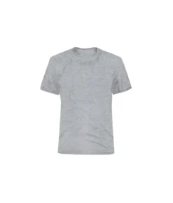 Sports Marle Plain T-Shirt