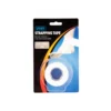 Sport Strapping Tape 4.5mx38mm