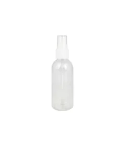 Spray Bottles 80ml 2pk
