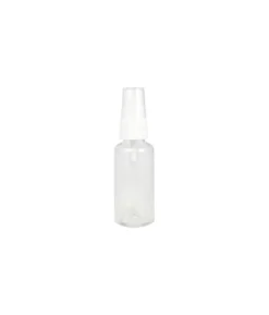 Spray Bottles 30ml 4pk