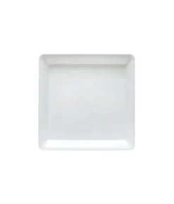 Square Party Platter 40cm