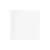 Square Polystyrene 30x30x5cm 1pc