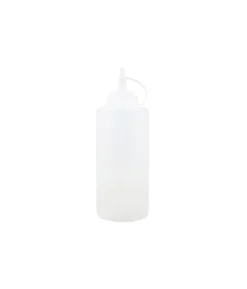 Squeeze Bottle 400ml