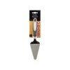 Stainless Steel Cake Server