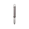 Stainless Steel Kitchen Peeler 19cm