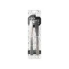 Stainless Steel Knives 4pk