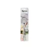 Stainless Steel Spoons 4pk