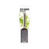 Steel Hand Grater