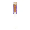 Straight Cake Spatula With Wooden Handle 10in