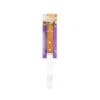 Straight Cake Spatula With Wooden Handle 6in