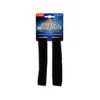 Stretch Utility Strap 2pc