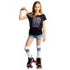 80’S T-Shirt Child