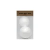 Styrofoam Ball 120mm
