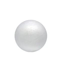 Styrofoam Ball 120mm