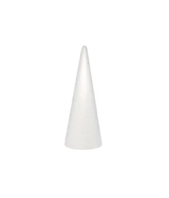 Styrofoam Cone 150mm