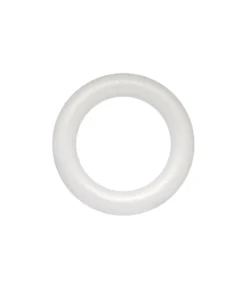 Styrofoam Wreath 220mm