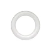 Styrofoam Wreath 150mm