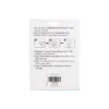 Suction Hooks 3pc