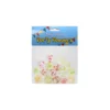 Summer Fruit Bouncing Balls 16pk
