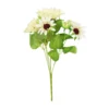 Sunflower Bouquet 7 Branch 35cm Assorted