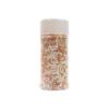 Sunset Natural Sprinkle Jar 90g